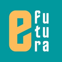 Efutura | Asesoría Energética logo - Similar company to Wood Design Solutions