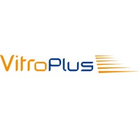 Vitroplus SRL logo - Similar company to Vitroplus