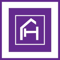 Azerbaijan Hospitality logo - Similar company to Promextech | Xcmg Azerbaijan