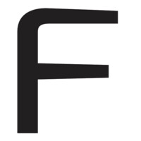 FullMast Men's Health Clinics logo - Similar company to Fullmast Srl