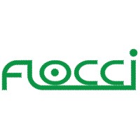 FLOCCI circulaire vergroening logo - Similar company to Bureau Stoep