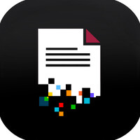 ArquiTI logo - Similar company to Informind Treinamentos