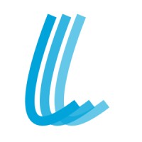 Lovo Creations logo - Similar company to Rooster Planner