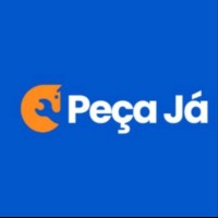 Peça Já! logo - Similar company to Peça Já!