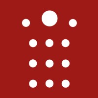 Kunsthalle Budapest logo - Similar company to Startup Szeged