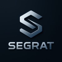 SEGRAT, Inc. logo - Similar company to Clarimind