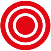 Profix-ukraine logo - Similar company to Web Trainee Team