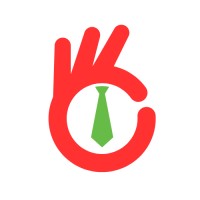 Federal Jobs Help logo - Similar company to Federal Resumes