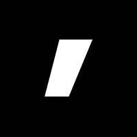 CHARLIE'S logo - Similar company to Baclaved