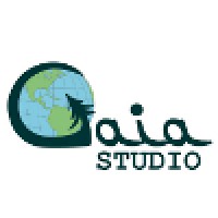 Gaiastudio Software Inc.