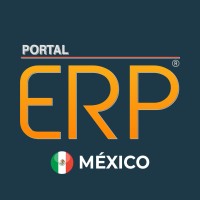 Portal ERP México logo - Similar company to Veyron