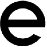 Emporrium logo - Similar company to The Fresh Group