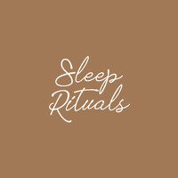 SLEEP RITUALS logo - Similar company to Prometheus Advisors Llc