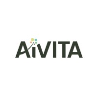 AIVITA logo - Similar company to Freeway Aps
