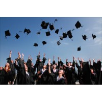 Bay Area College Success Network (Csn)