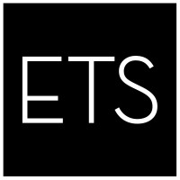 Elevated Talent Solutions logo - Similar company to Aces Cleaning Service