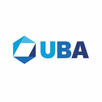 United Bank of Albania logo - Similar company to Freelance, Cybersecurity Engineering