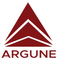 PT Argune Dwisatria logo - Similar company to Moon Joy