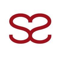 StarsSystem Magazine logo - Similar company to Masdarconsulting