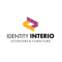 IDENTITY RETAIL INNOVATION PRIVATE LIMITED logo - Similar company to Elite Decor Solutions