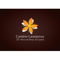 Cartório Laranjeiras logo - Similar company to Secretaria De Estado Do Trabalho, Da Habitação E Da Assistência Social - Sethas Rn
