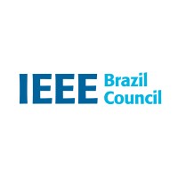 IEEE Brazil Council logo - Similar company to Sbrt - Brazilian Telecommunications Society