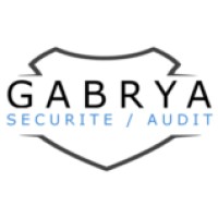 Gabrya-Formation logo - Similar company to Copsonic