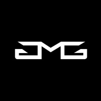 JMG Productions logo - Similar company to Learnserve International