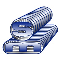 Spiro Méga Inc
