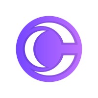 Clarity logo - Similar company to Novar Solutions