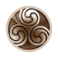 MindBugs_Official logo - Similar company to Hanout App