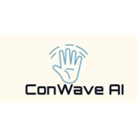 ConWave-AI logo - Similar company to Comwave Srl