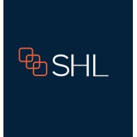 SHL Advogados logo - Similar company to Comax - Assessoria De Empresas Ltda