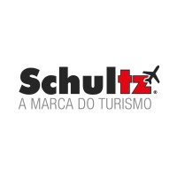 Schultz Turismo