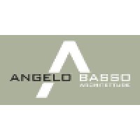 Studio Di Architettura - Libero Professionista