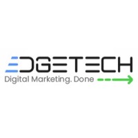 EdgeTech, LLC logo - Similar company to Edgetech