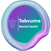 Tabvuma Mental Health logo - Similar company to Bedside Manners Pty Ltd