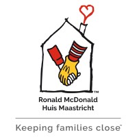 Ronald Mcdonald Huis Maastricht