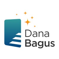 PT. Dana Bagus Indonesia (BAGUS GROUP) logo - Similar company to Trustiq