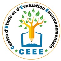 Centre d'Etude et d'Evaluation Environnemental - C3E logo - Similar company to Future For Future
