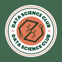 Data Science at USF logo - Similar company to Association For Computing Machinery - University Of South Florida