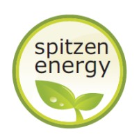 Spitzen Energy Solutions (India) Pvt. Ltd. logo - Similar company to Amp Point Power Solutions