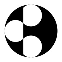 ProvisionStudioNC