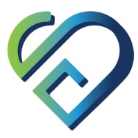 American-Slovenian Club logo - Similar company to Fush.Ai