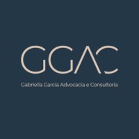 GGAC | Gabriella Garcia Advocacia e Consultoria logo - Similar company to Global Xpert