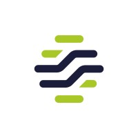 Segor Tunisie logo - Similar company to Hydritec Systems