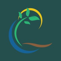 AgCarE logo - Similar company to Auto Lead