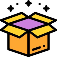 Magic Startup logo - Similar company to Inetwork Hub