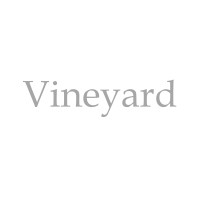 Vineyard Infrastructure logo - Similar company to Prospr Aligned
