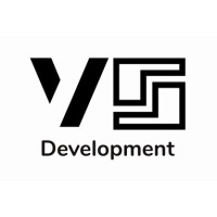 VS Development logo - Similar company to Platt Construction, Inc.